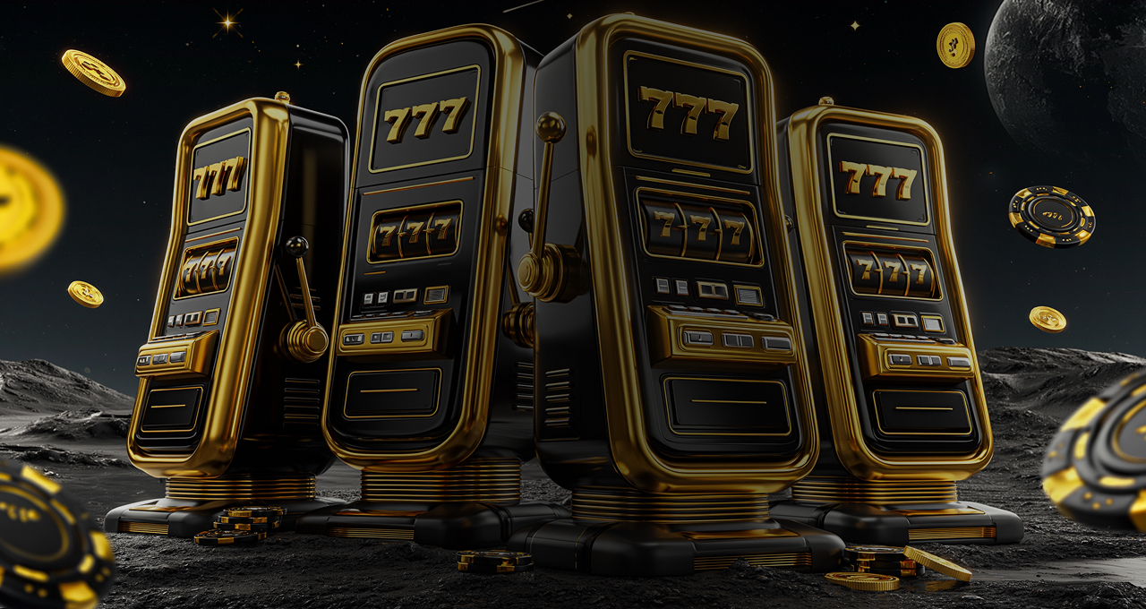 MoonWin Casino
