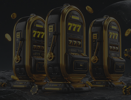 MoonWin Casino