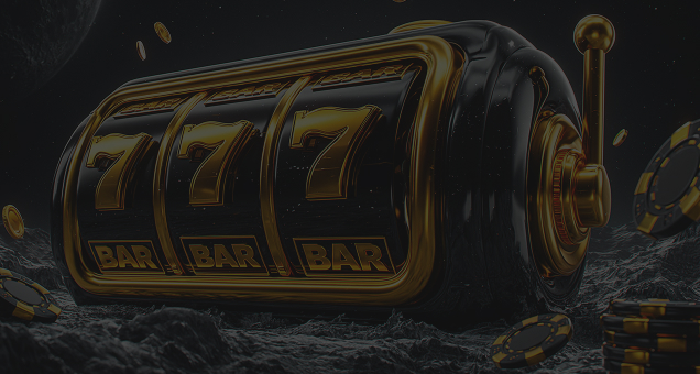 MoonWin Casino