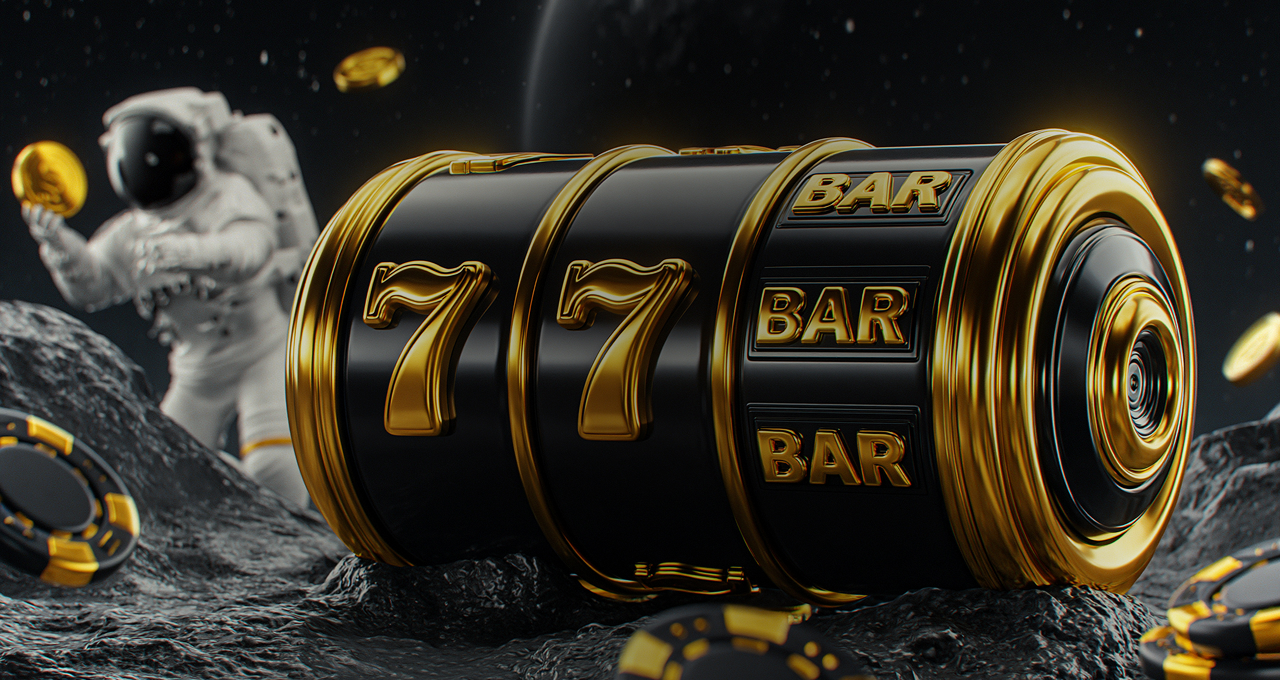 MoonWin Casino